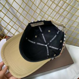 Picture of Burberry Cap _SKUBurberryCap35748